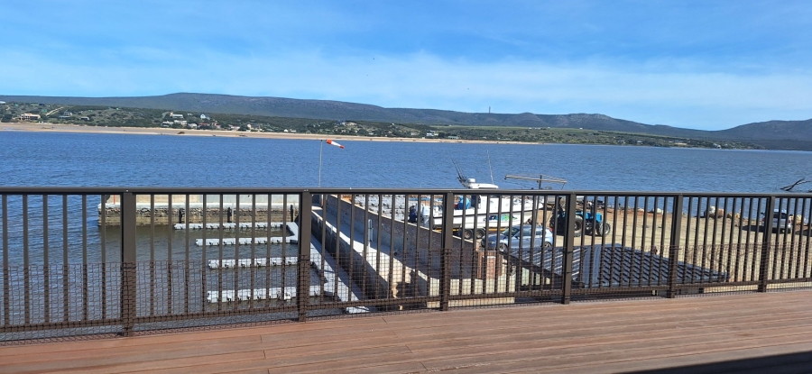 2 Bedroom Property for Sale in Witsand Western Cape